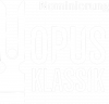 opus-klassik-nominierung